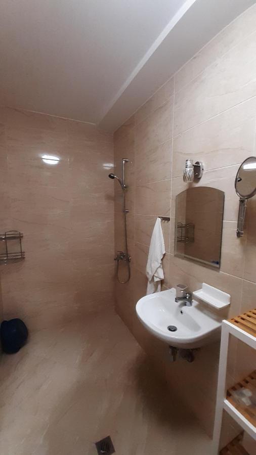 Appartamento Apartament Adict Sozopol Esterno foto